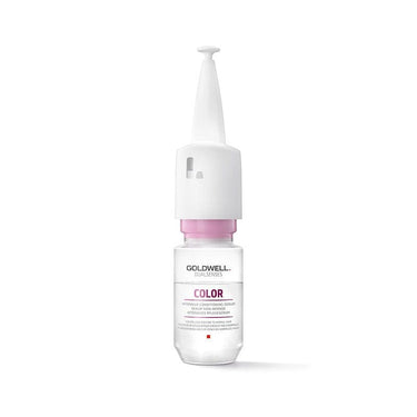 GOLDWELL - DUALSENSES_Color Intensive Conditioning Serum 18ml / 0.5oz_Cosmetic World